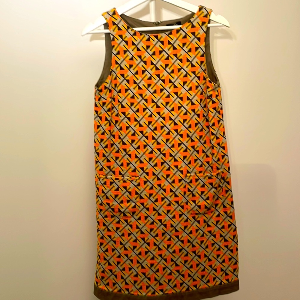 Max&Co dress